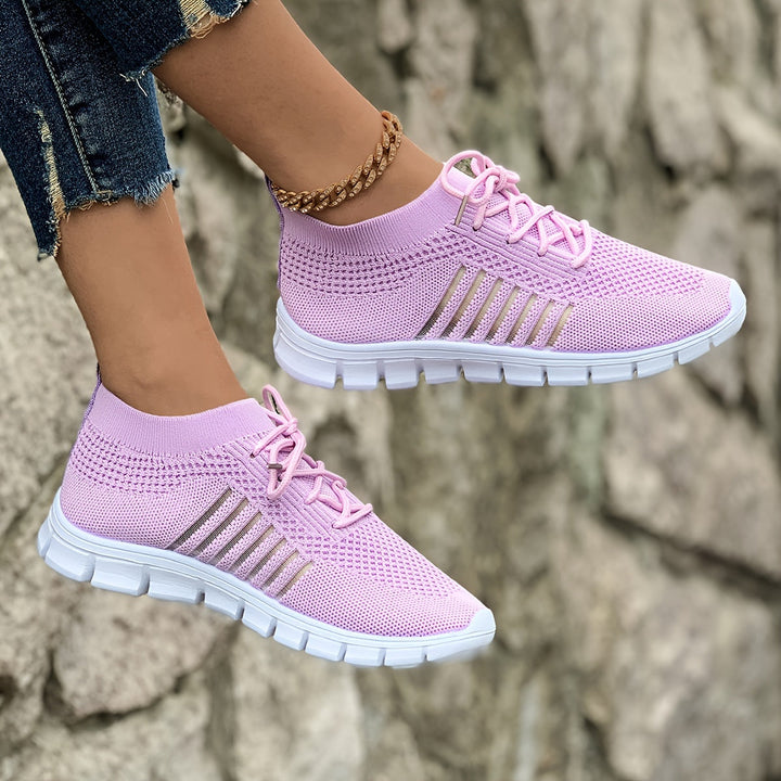 Sophie | Chaussures Légères Confort
