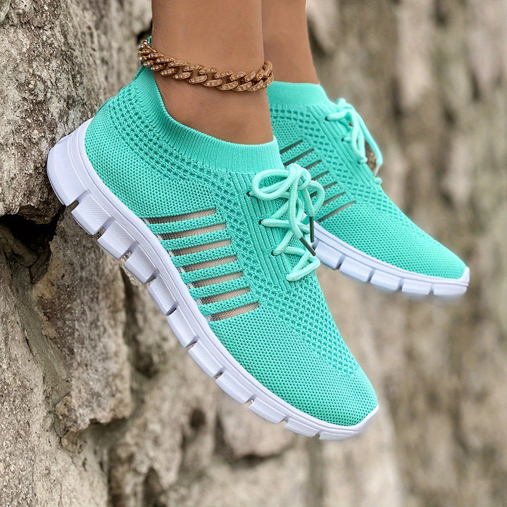 Sophie | Chaussures Légères Confort