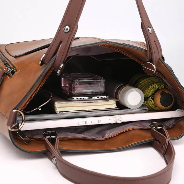Elara - Sac élégant