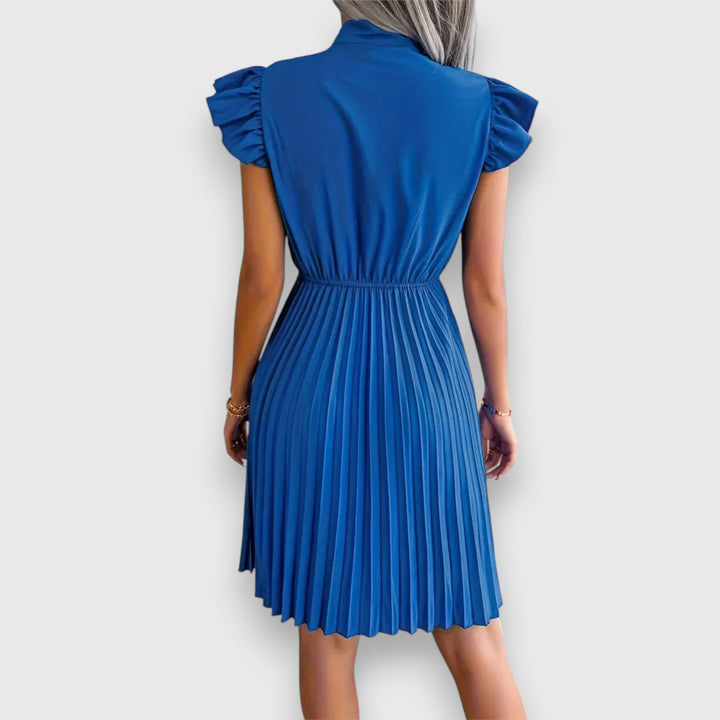 Firenze – Robe élégante pour chaque occasion