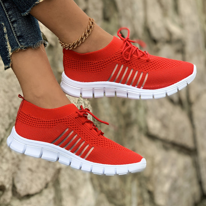 Sophie | Chaussures Légères Confort
