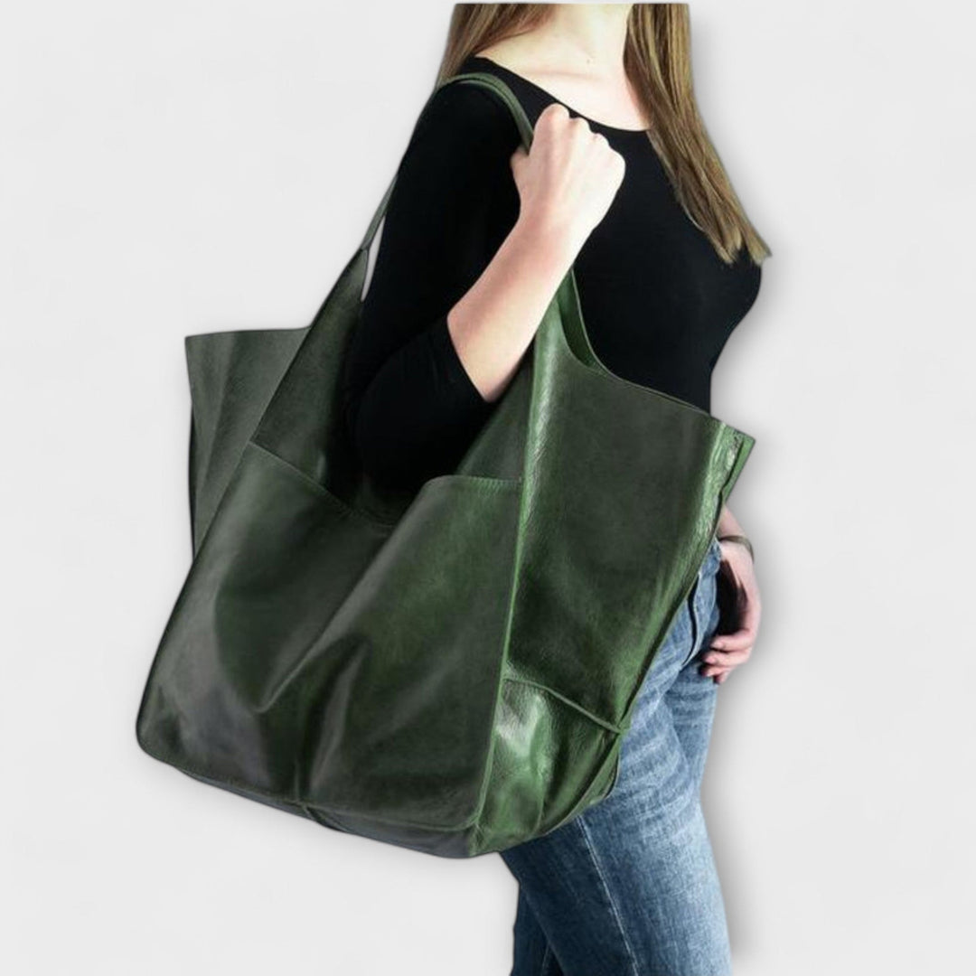 Evica – Sac à épaule