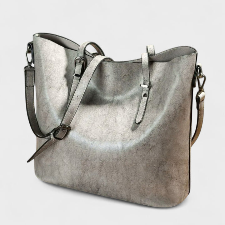Danica – Sac À Bandoulière