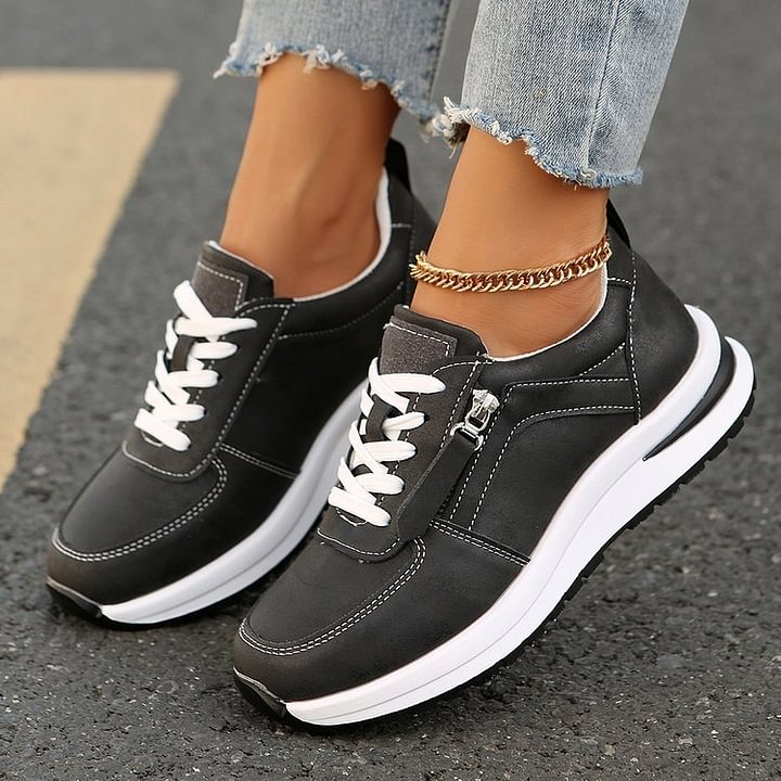 Marie™ | Chaussures Orthopédiques