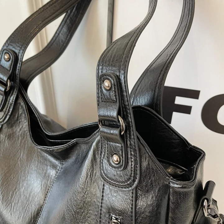 Dakota - Sac à bandoulière