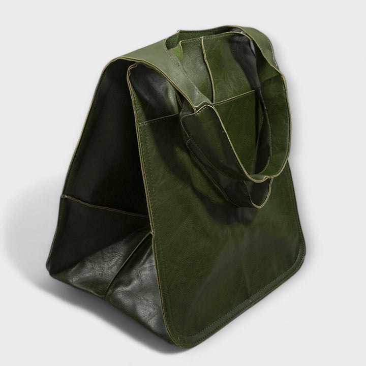 Evica – Sac à épaule