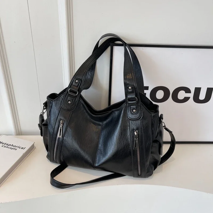 Dakota - Sac à bandoulière