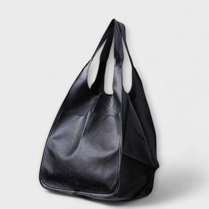 Evica – Sac à épaule
