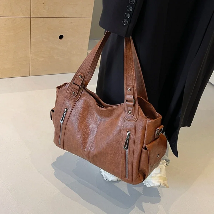 Dakota - Sac à bandoulière