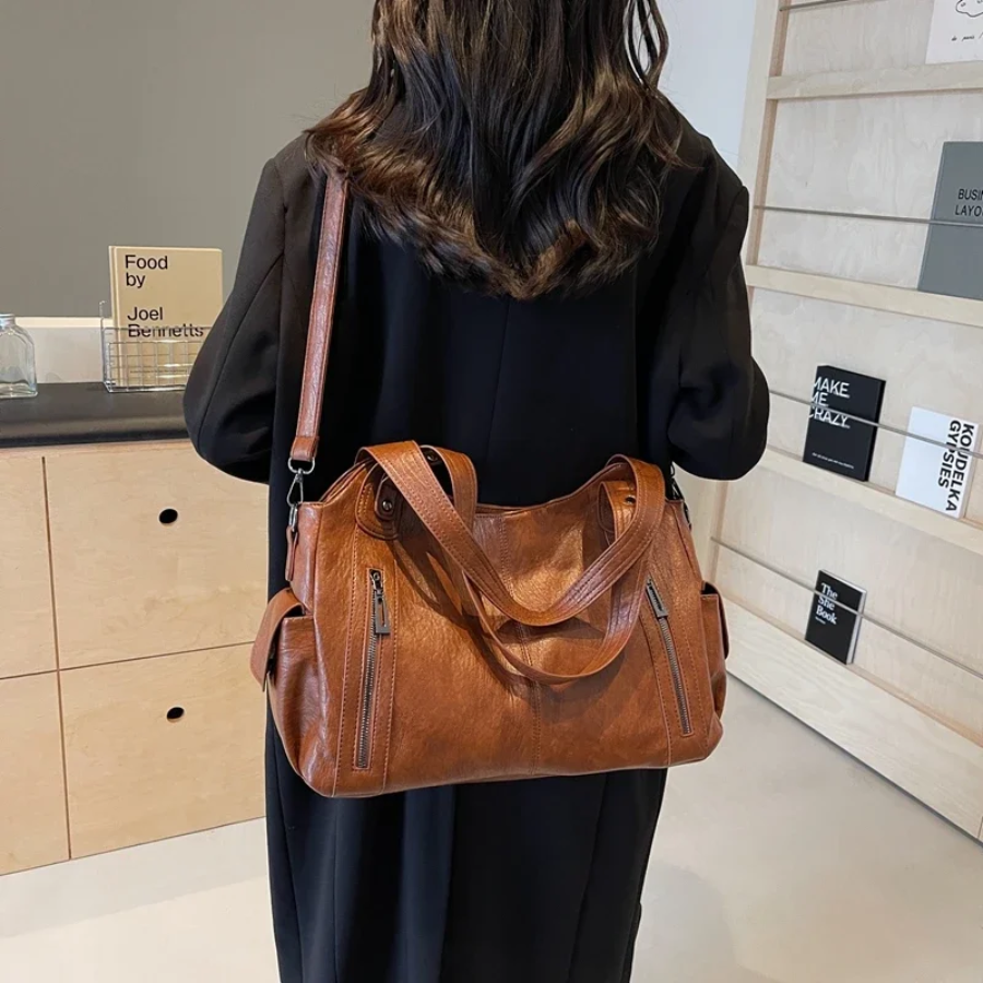 Dakota - Sac à bandoulière
