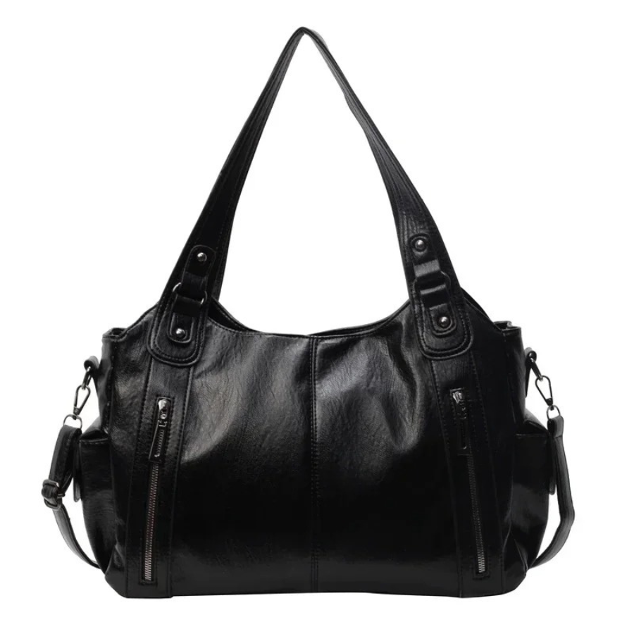 Dakota - Sac à bandoulière