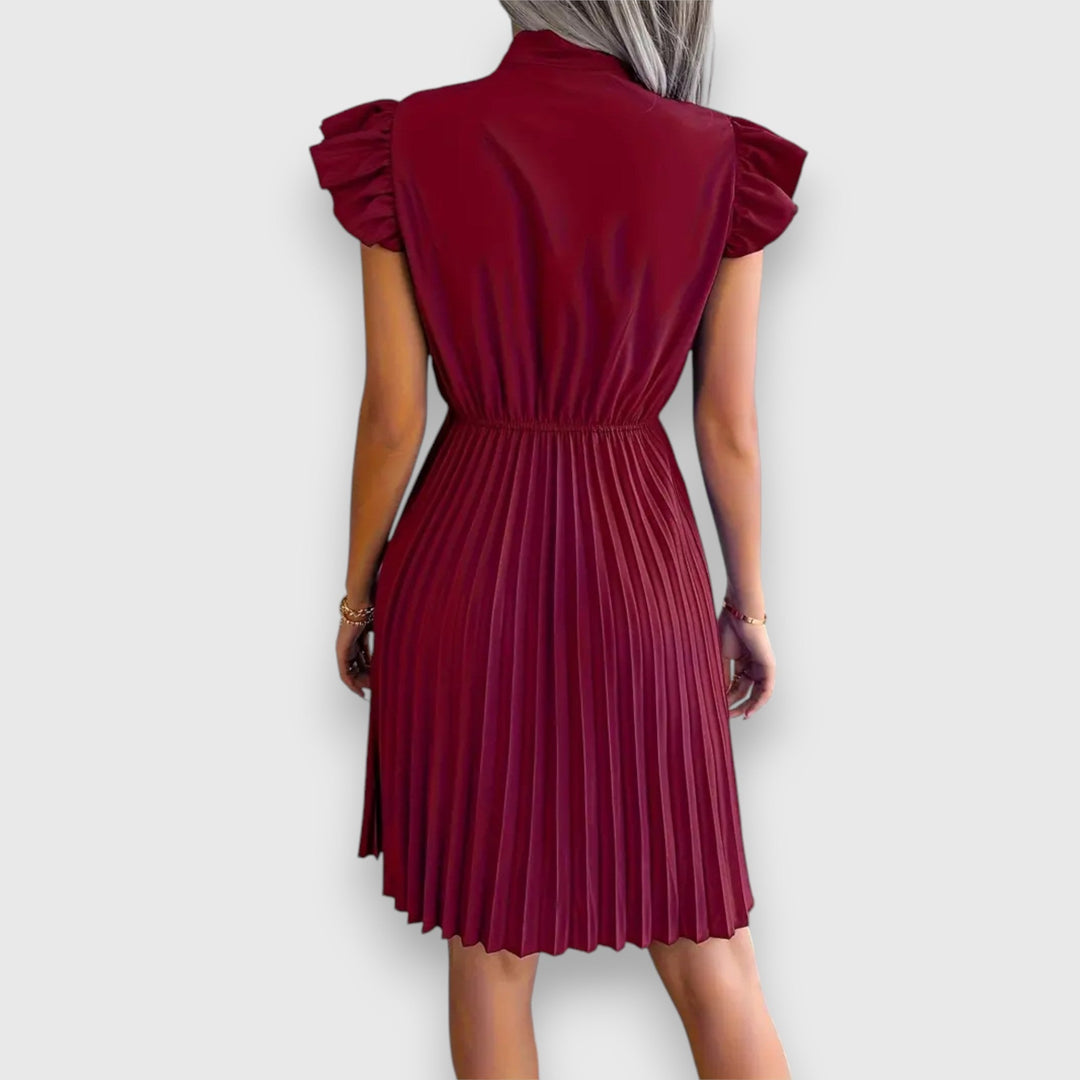Firenze – Robe élégante pour chaque occasion