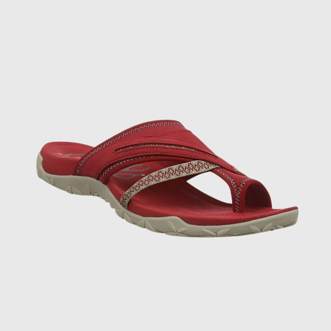 Blythe - Sandales Orthopédiques Confortables