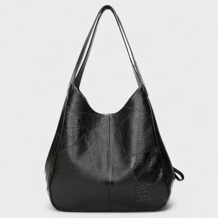 Anica - Sac en cuir élégant