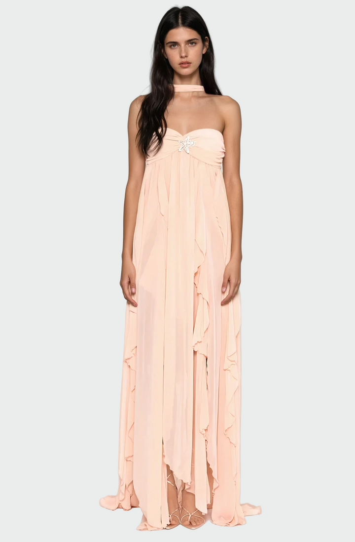 Robe Maximal