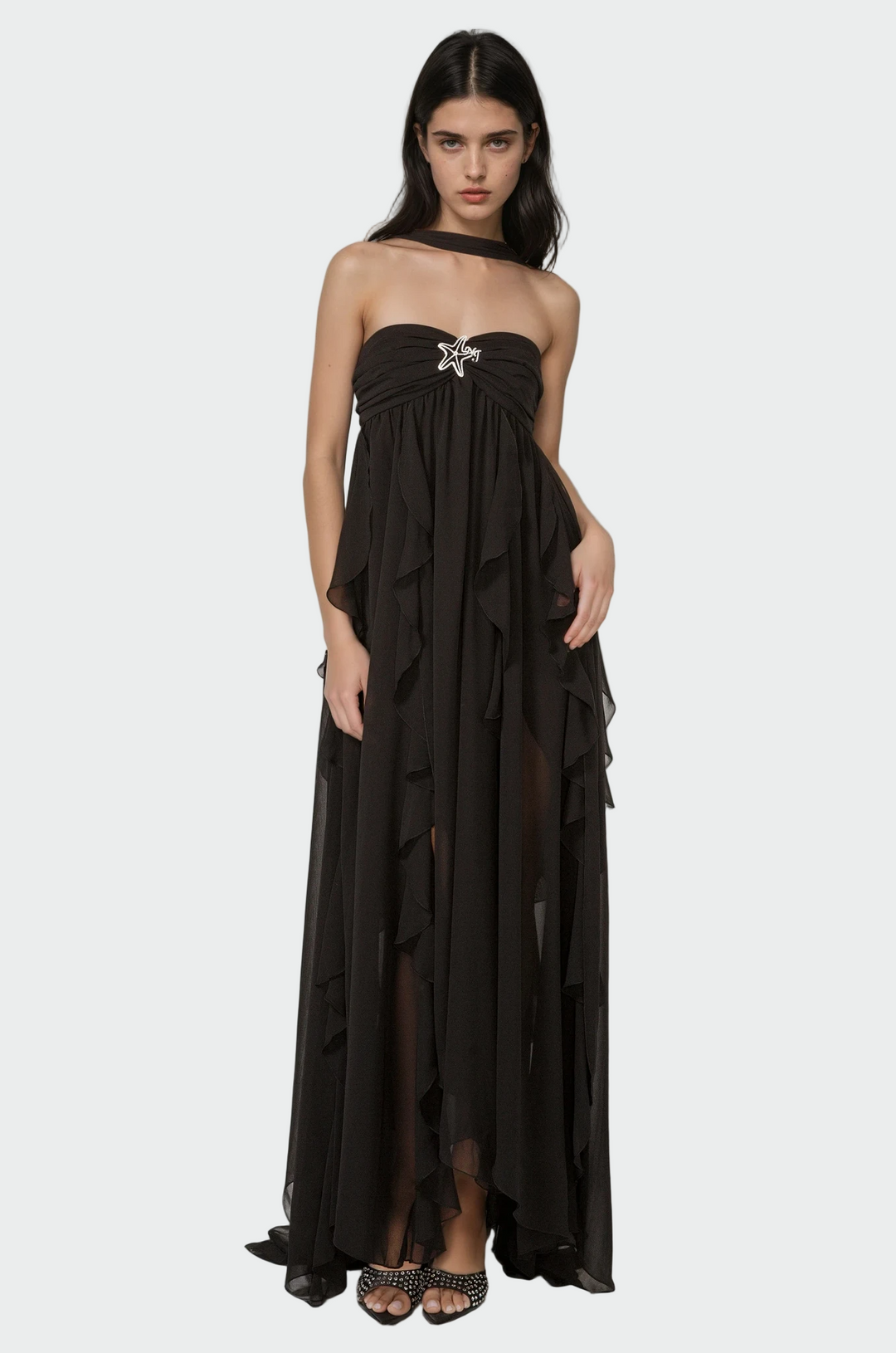 Robe Maximal