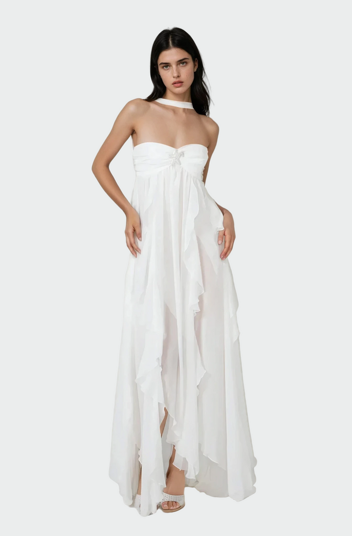 Robe Maximal