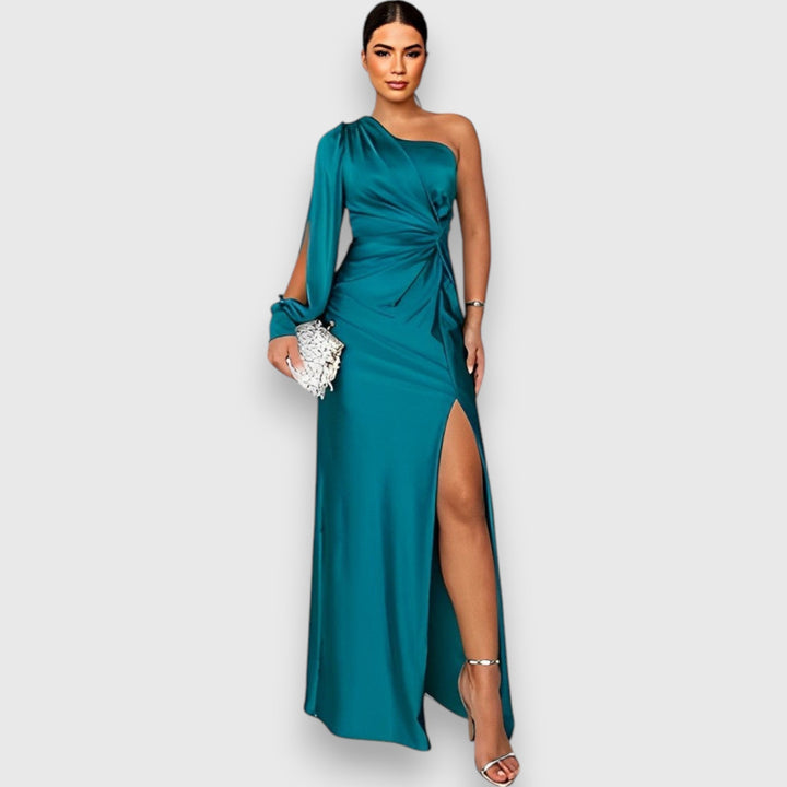 Vera – Robe Élégante et Moderne pour Chaque Occasion