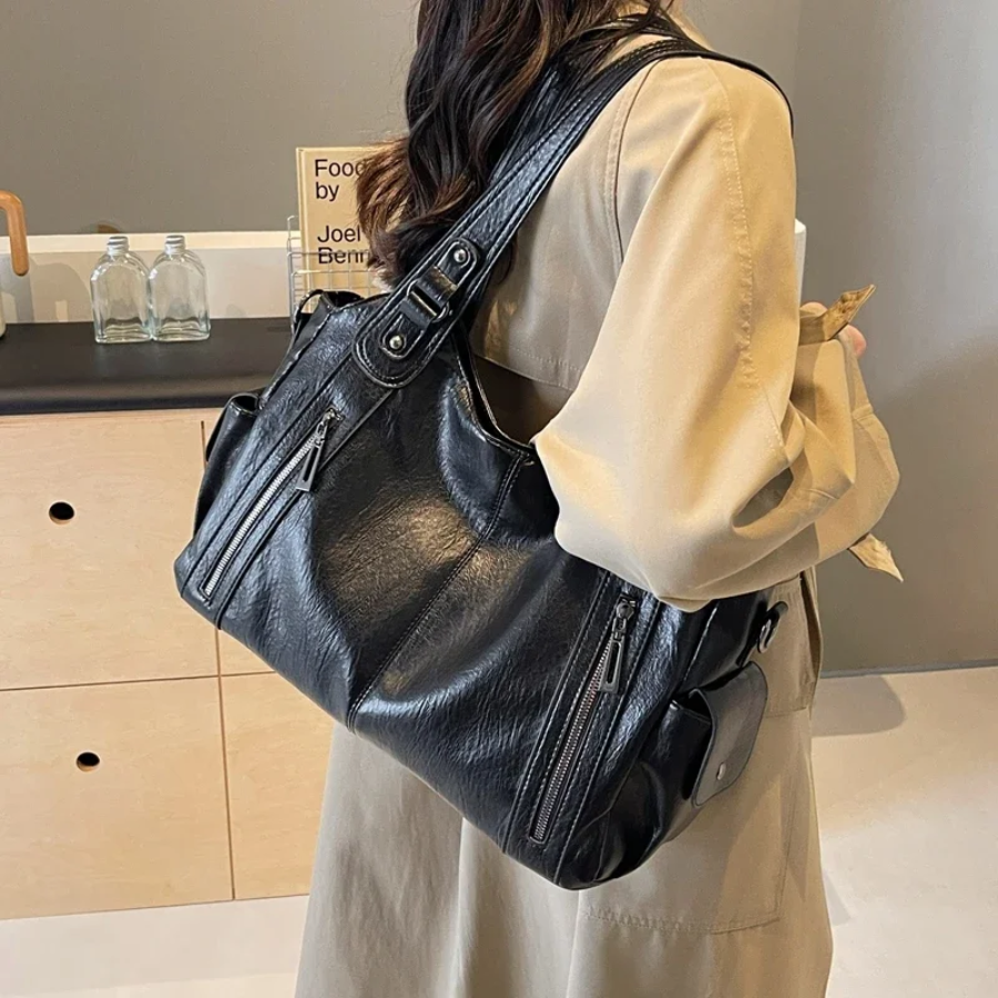 Dakota - Sac à bandoulière