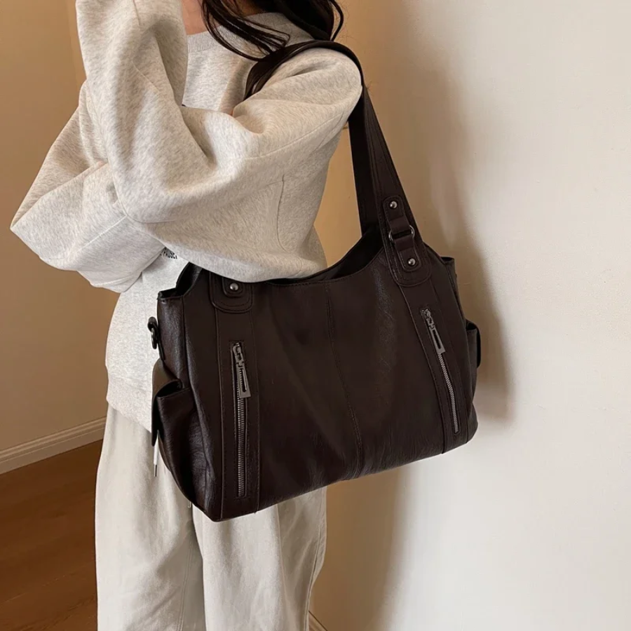 Dakota - Sac à bandoulière
