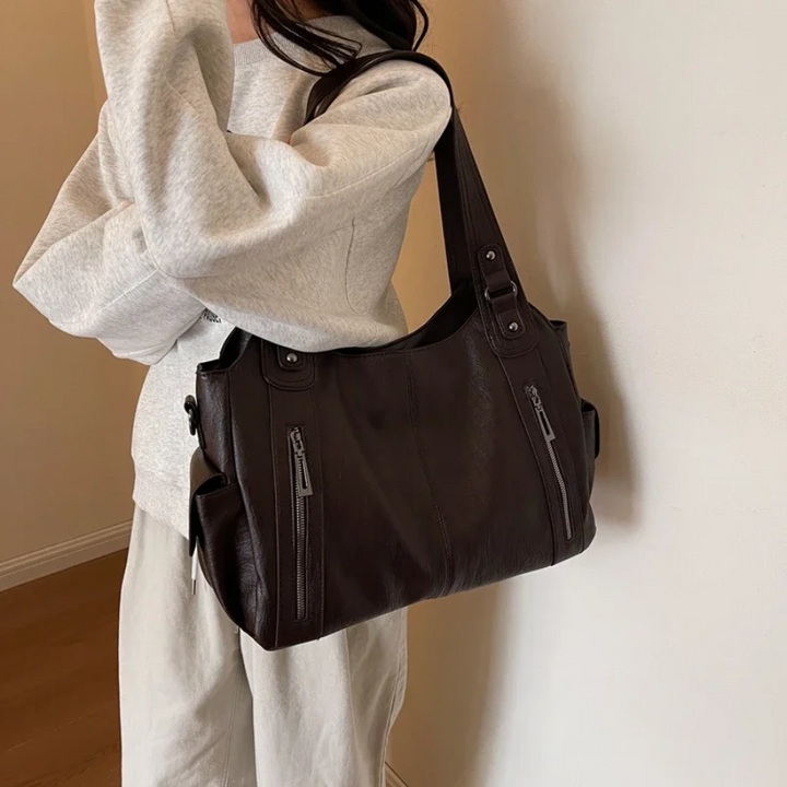 Dakota - Sac à bandoulière