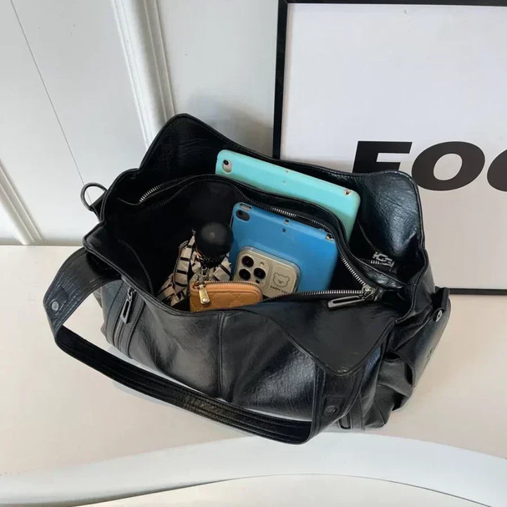 Dakota - Sac à bandoulière