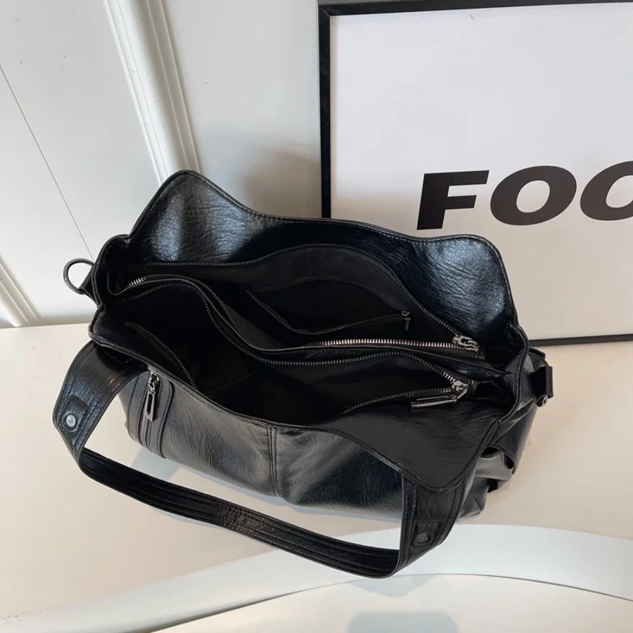 Dakota - Sac à bandoulière