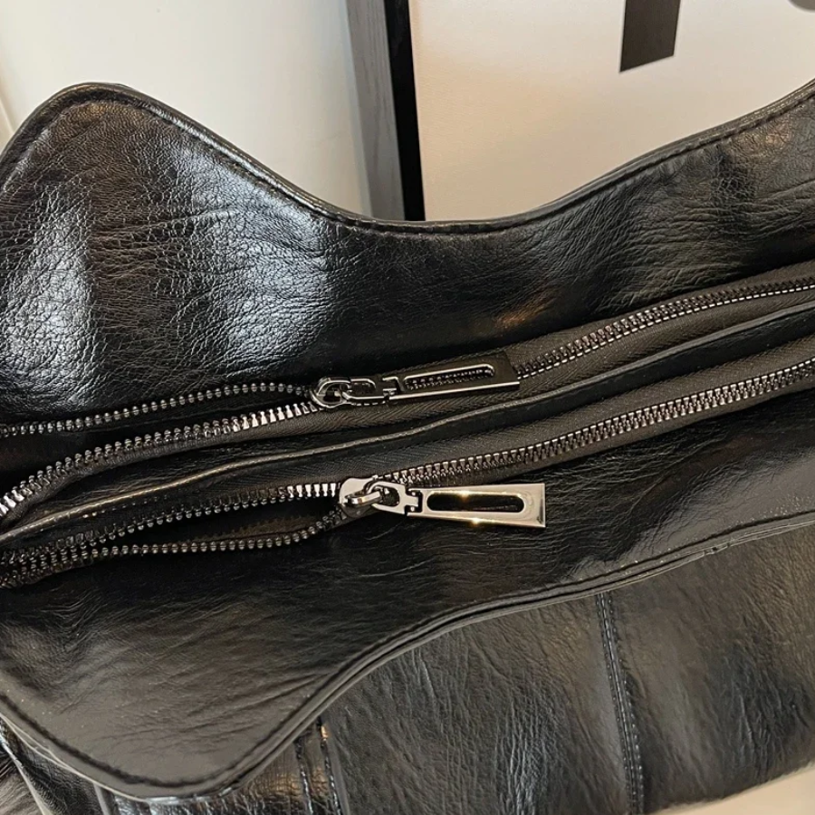 Dakota - Sac à bandoulière
