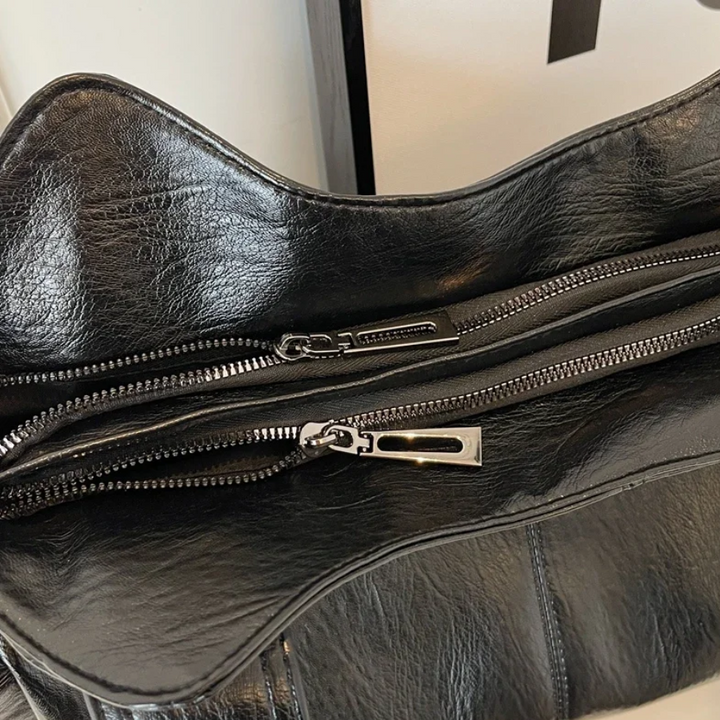 Dakota - Sac à bandoulière
