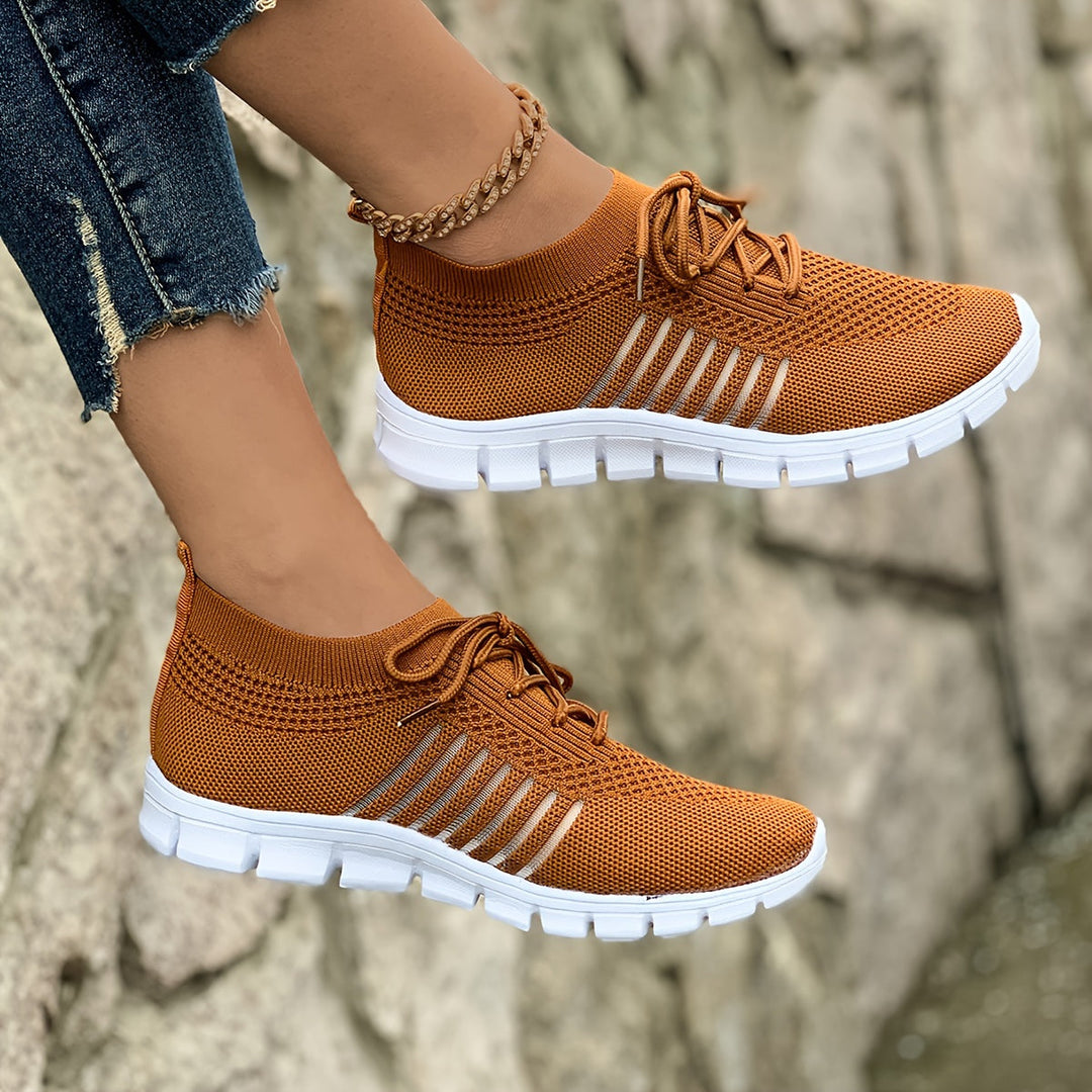 Sophie | Chaussures Légères Confort