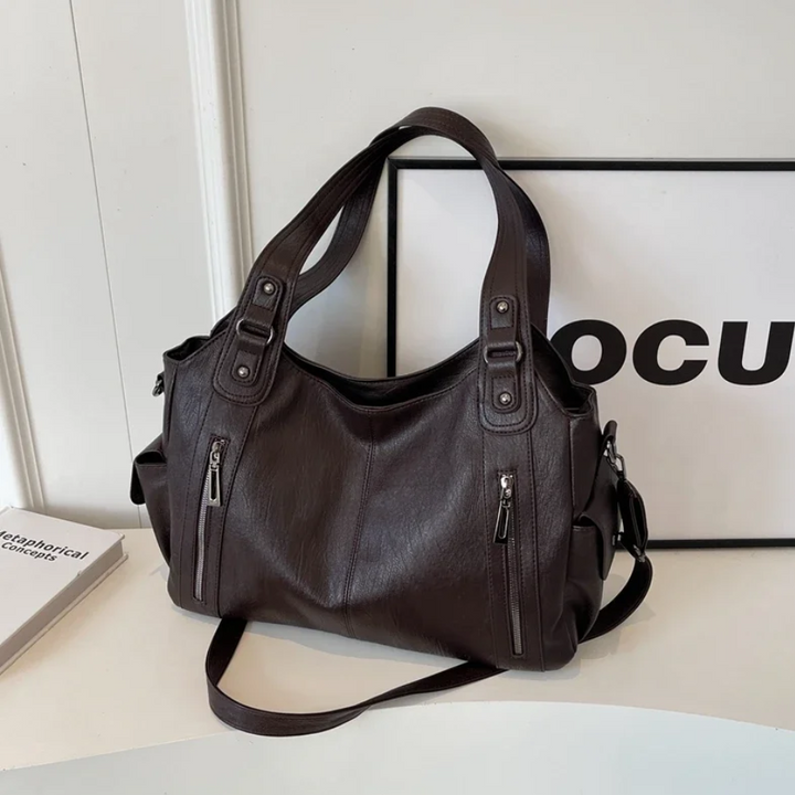 Dakota - Sac à bandoulière