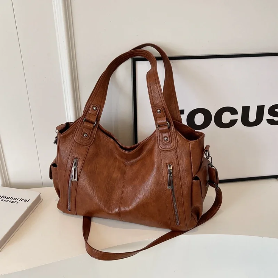 Dakota - Sac à bandoulière