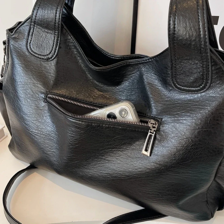 Dakota - Sac à bandoulière