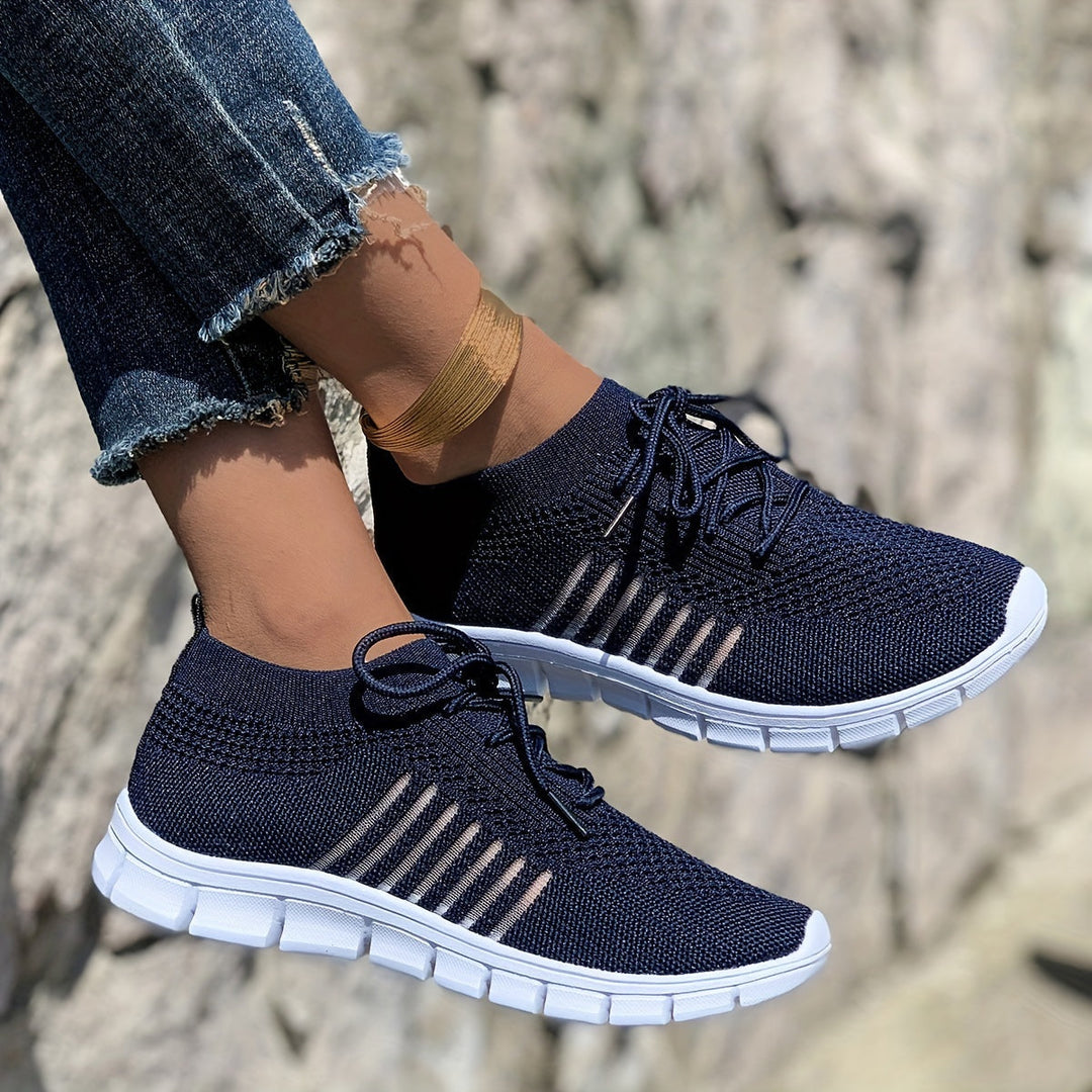 Sophie | Chaussures Légères Confort