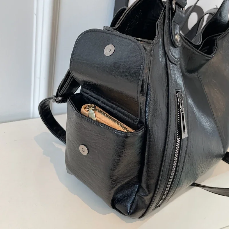 Dakota - Sac à bandoulière