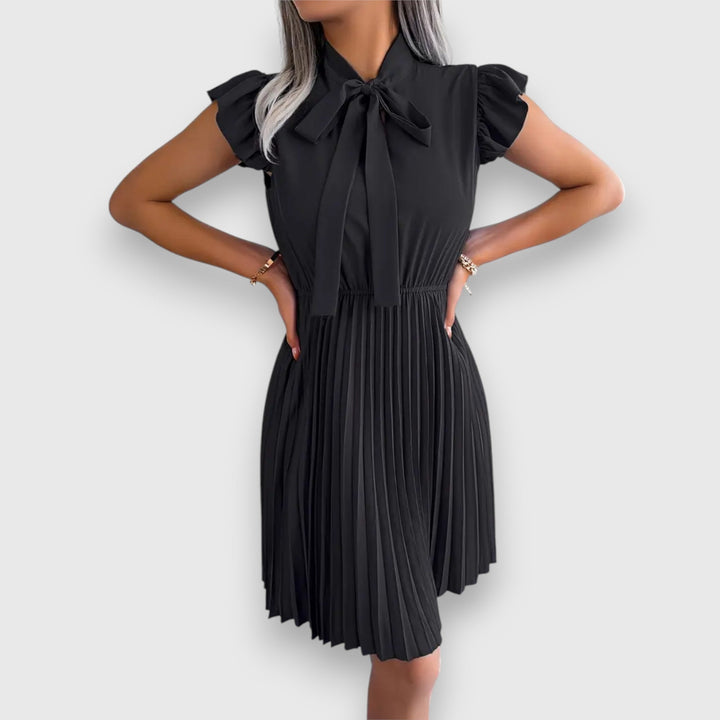Firenze – Robe élégante pour chaque occasion