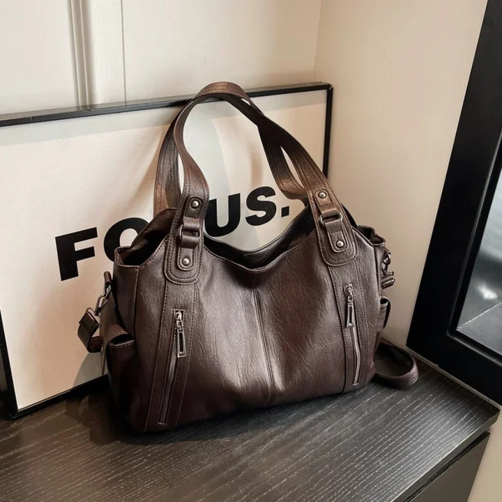 Dakota - Sac à bandoulière