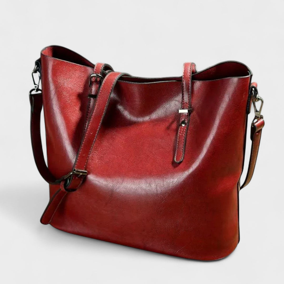 Danica – Sac À Bandoulière