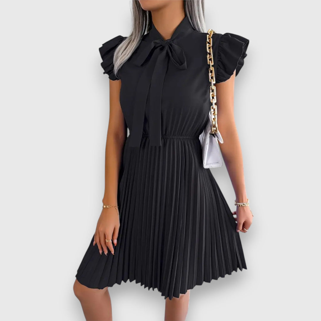 Firenze – Robe élégante pour chaque occasion