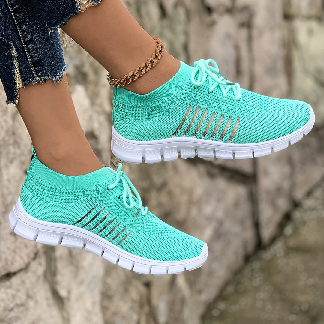 Sophie | Chaussures Légères Confort