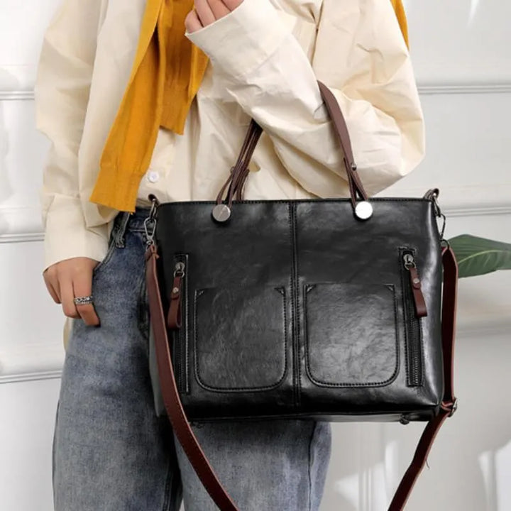 Elara - Sac élégant