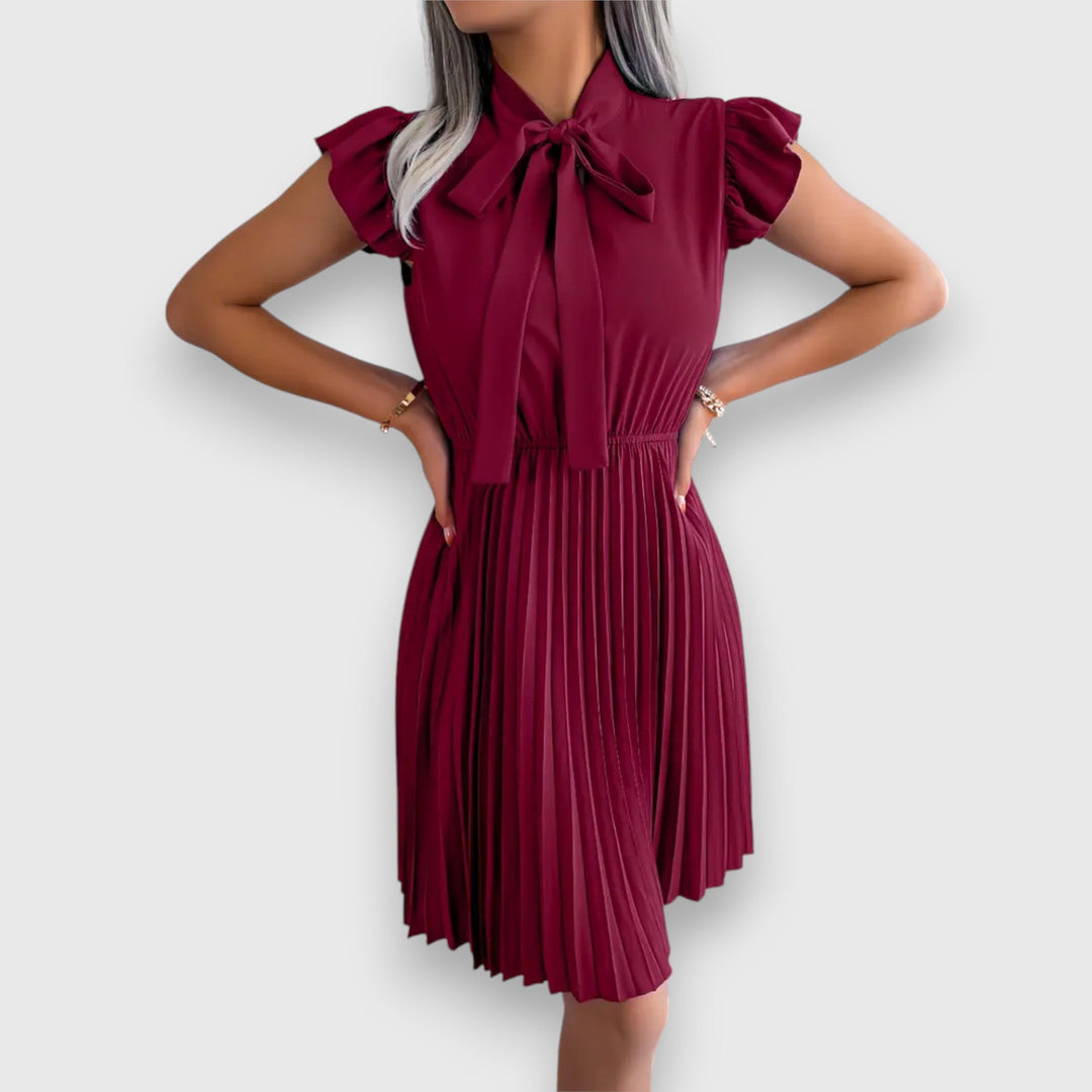 Firenze – Robe élégante pour chaque occasion