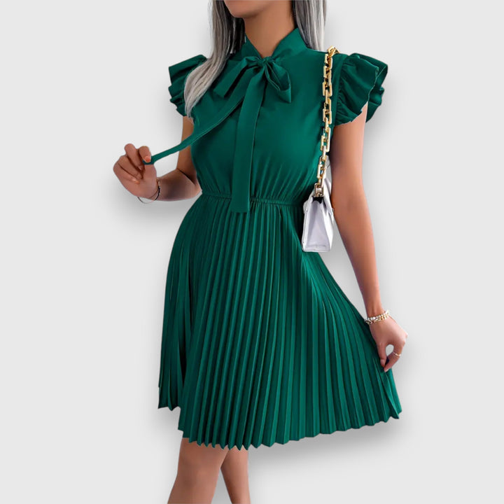 Firenze – Robe élégante pour chaque occasion