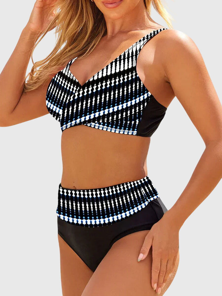 Luna™ | Bikini Modelant