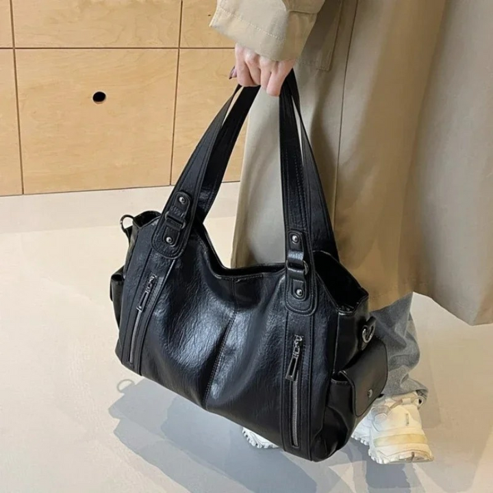 Dakota - Sac à bandoulière