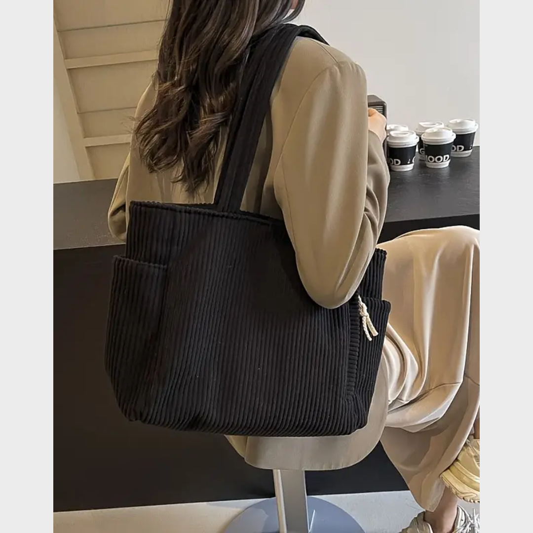 Amalija – Sac à bandoulière