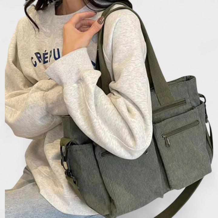 Jadranka – Sac pratique