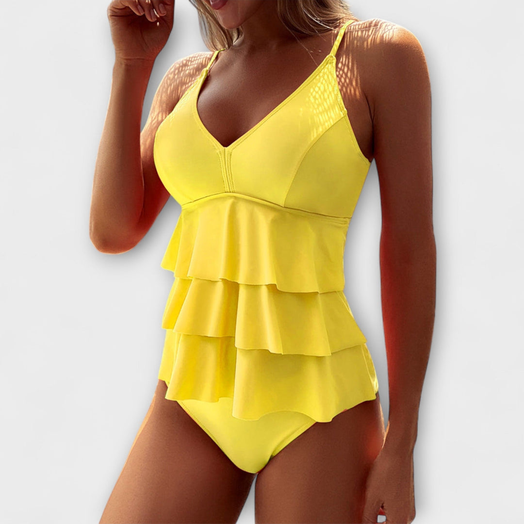 Stelle | Maillots de bain élégants