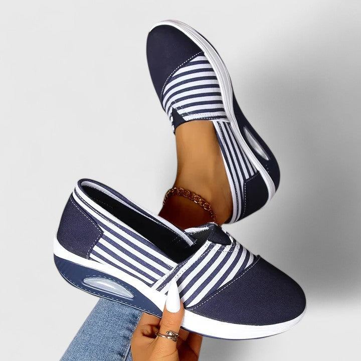 Julia | Chaussures Orthopédiques