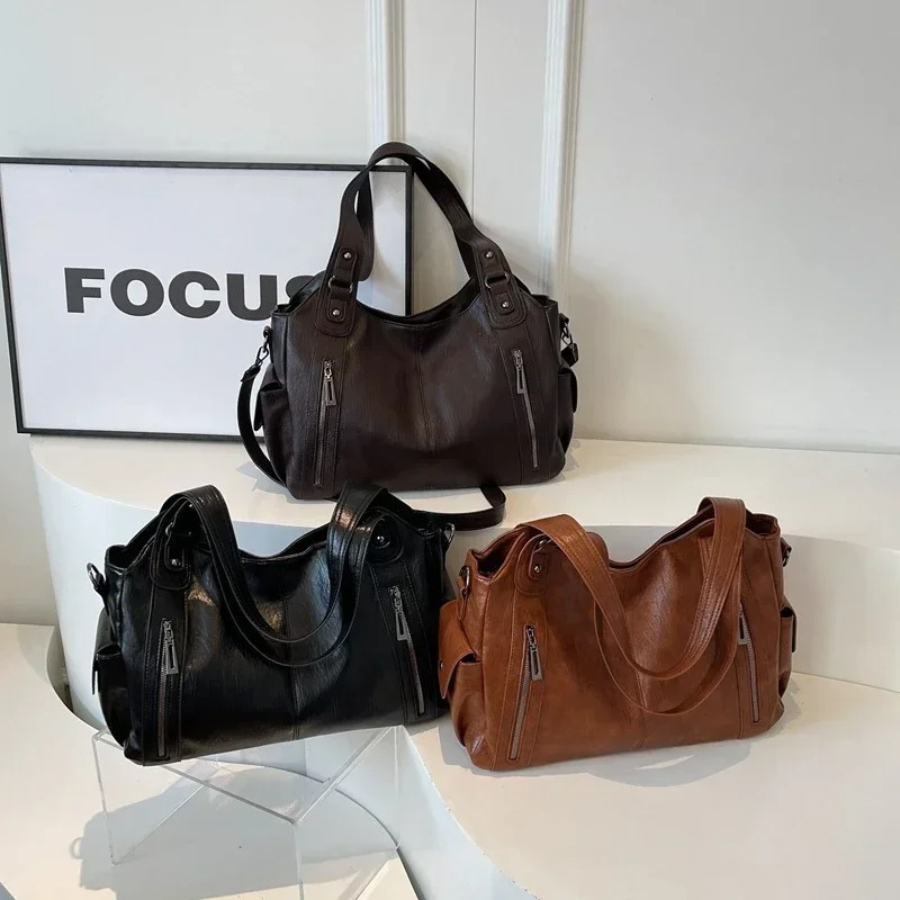 Dakota - Sac à bandoulière